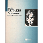 Persephassa