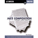 Jazz Composition