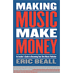 Making Music Make Money