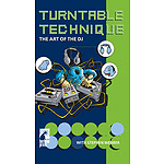 Turntable Technique (VHS)
