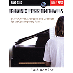 Piano Essentials