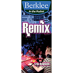 Remix