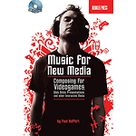 Music for New Media