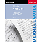 Music Notation