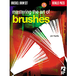 Mastering the Art of Brushes