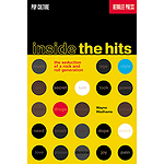 Inside the Hits