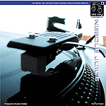 Vital Vinyl Volume 1: Needle Juice