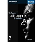 The Songs of John Lennon