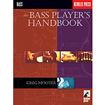 The Bass Player's Handbook