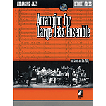 Arranging for Large Jazz Ensemble