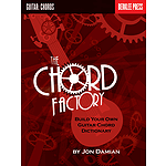 The Chord Factory