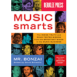 Music Smarts