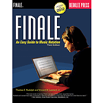 Finale