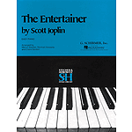 The Entertainer