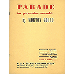 Parade