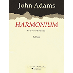 Harmonium