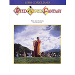Pied Piper Fantasy
