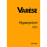 Hyperprism