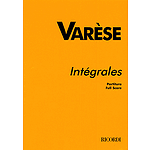 Intégrales