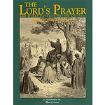 Lord's Prayer & Other Favorite Sacred Classics