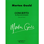 Concerto