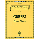 Piano Album (Centennial Edition)