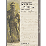 Roberto Devereaux