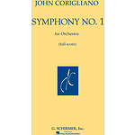Symphony No. 1