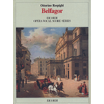 Belfagor
