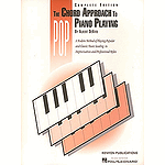 Chord Approach to Pop Piano Playing (Complete)