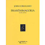 Phantasmagoria