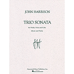 Trio Sonata