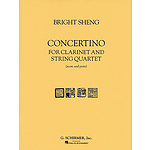 Concertino