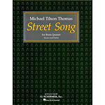 Street Song