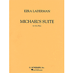 Michael's Suite