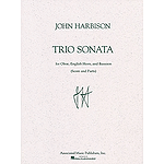 Trio Sonata