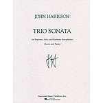 Trio Sonata