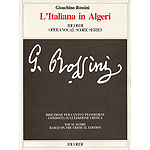 L'Italiana in Algeri