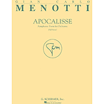 Apocalisse