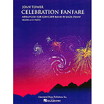 Celebration Fanfare