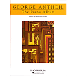 Piano Album
