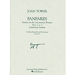 Fanfares