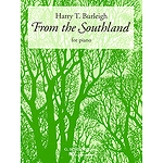 From the Southland