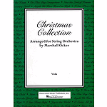 Christmas Collection