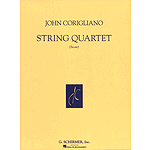 String Quartet