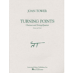 Turning Points