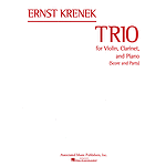 Trio