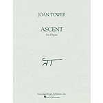 Ascent