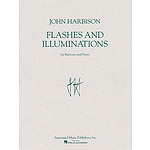 Flashes and Illuminations