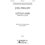 Little Lamb